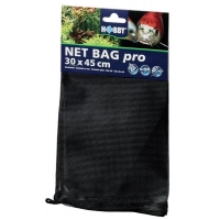 Hobby net bag pro 30x45cm